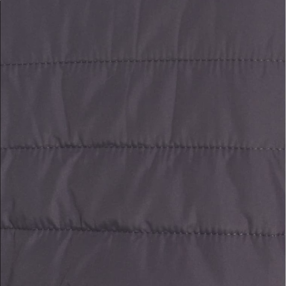 {Bench} Wisecrack B Jacket - Picture 3 of 5